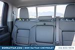 New 2026 Chevrolet Silverado 2500 LT Crew Cab 4WD Pickup for sale #C256002 - photo 20