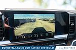 New 2026 Chevrolet Silverado 2500 LT Crew Cab 4WD Pickup for sale #C256002 - photo 21