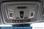 New 2026 Chevrolet Silverado 2500 LT Crew Cab 4WD Pickup for sale #C256002 - photo 22