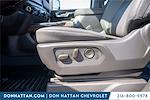 New 2026 Chevrolet Silverado 2500 LT Crew Cab 4WD Pickup for sale #C256002 - photo 24