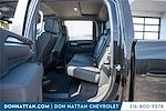 New 2026 Chevrolet Silverado 2500 LT Crew Cab 4WD Pickup for sale #C256002 - photo 25