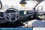 New 2026 Chevrolet Silverado 2500 LT Crew Cab 4WD Pickup for sale #C256002 - photo 26