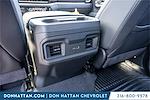 New 2026 Chevrolet Silverado 2500 LT Crew Cab 4WD Pickup for sale #C256002 - photo 27