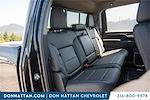New 2026 Chevrolet Silverado 2500 LT Crew Cab 4WD Pickup for sale #C256002 - photo 28