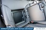 New 2026 Chevrolet Silverado 2500 LT Crew Cab 4WD Pickup for sale #C256002 - photo 29