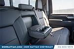 New 2026 Chevrolet Silverado 2500 LT Crew Cab 4WD Pickup for sale #C256002 - photo 30
