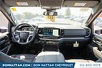 New 2026 Chevrolet Silverado 2500 LT Crew Cab 4WD Pickup for sale #C256002 - photo 4