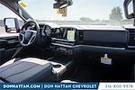 New 2026 Chevrolet Silverado 2500 LT Crew Cab 4WD Pickup for sale #C256002 - photo 31