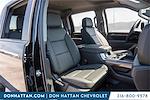 New 2026 Chevrolet Silverado 2500 LT Crew Cab 4WD Pickup for sale #C256002 - photo 32