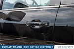 New 2026 Chevrolet Silverado 2500 LT Crew Cab 4WD Pickup for sale #C256002 - photo 33