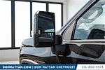 New 2026 Chevrolet Silverado 2500 LT Crew Cab 4WD Pickup for sale #C256002 - photo 34