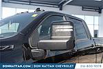 New 2026 Chevrolet Silverado 2500 LT Crew Cab 4WD Pickup for sale #C256002 - photo 35