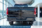 New 2026 Chevrolet Silverado 2500 LT Crew Cab 4WD Pickup for sale #C256002 - photo 37