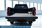 New 2026 Chevrolet Silverado 2500 LT Crew Cab 4WD Pickup for sale #C256002 - photo 38