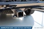 New 2026 Chevrolet Silverado 2500 LT Crew Cab 4WD Pickup for sale #C256002 - photo 39