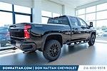 New 2026 Chevrolet Silverado 2500 LT Crew Cab 4WD Pickup for sale #C256002 - photo 2
