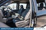 New 2026 Chevrolet Silverado 2500 LT Crew Cab 4WD Pickup for sale #C256002 - photo 5