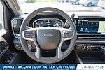 New 2026 Chevrolet Silverado 2500 LT Crew Cab 4WD Pickup for sale #C256002 - photo 7