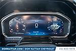 New 2026 Chevrolet Silverado 2500 LT Crew Cab 4WD Pickup for sale #C256002 - photo 8