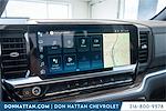 New 2026 Chevrolet Silverado 2500 LT Crew Cab 4WD Pickup for sale #C256002 - photo 10