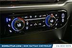 New 2026 Chevrolet Silverado 2500 High Country Crew Cab 4WD Pickup for sale #C256004 - photo 10