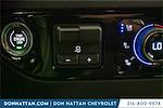 New 2026 Chevrolet Silverado 2500 High Country Crew Cab 4WD Pickup for sale #C256004 - photo 11