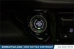 New 2026 Chevrolet Silverado 2500 High Country Crew Cab 4WD Pickup for sale #C256004 - photo 12