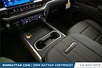 New 2026 Chevrolet Silverado 2500 High Country Crew Cab 4WD Pickup for sale #C256004 - photo 14