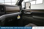 New 2026 Chevrolet Silverado 2500 High Country Crew Cab 4WD Pickup for sale #C256004 - photo 16