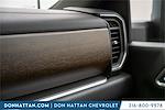 New 2026 Chevrolet Silverado 2500 High Country Crew Cab 4WD Pickup for sale #C256004 - photo 17