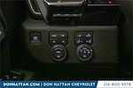 New 2026 Chevrolet Silverado 2500 High Country Crew Cab 4WD Pickup for sale #C256004 - photo 18
