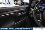 New 2026 Chevrolet Silverado 2500 High Country Crew Cab 4WD Pickup for sale #C256004 - photo 19