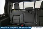 New 2026 Chevrolet Silverado 2500 High Country Crew Cab 4WD Pickup for sale #C256004 - photo 20