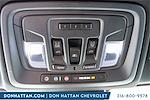 New 2026 Chevrolet Silverado 2500 High Country Crew Cab 4WD Pickup for sale #C256004 - photo 23