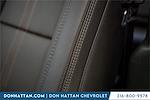 New 2026 Chevrolet Silverado 2500 High Country Crew Cab 4WD Pickup for sale #C256004 - photo 27