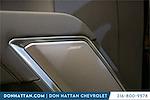 New 2026 Chevrolet Silverado 2500 High Country Crew Cab 4WD Pickup for sale #C256004 - photo 28