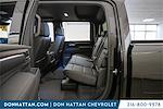 New 2026 Chevrolet Silverado 2500 High Country Crew Cab 4WD Pickup for sale #C256004 - photo 29