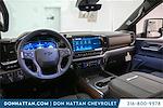 New 2026 Chevrolet Silverado 2500 High Country Crew Cab 4WD Pickup for sale #C256004 - photo 30