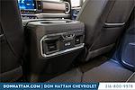 New 2026 Chevrolet Silverado 2500 High Country Crew Cab 4WD Pickup for sale #C256004 - photo 31