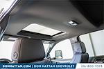 New 2026 Chevrolet Silverado 2500 High Country Crew Cab 4WD Pickup for sale #C256004 - photo 32