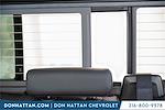 New 2026 Chevrolet Silverado 2500 High Country Crew Cab 4WD Pickup for sale #C256004 - photo 33