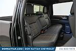New 2026 Chevrolet Silverado 2500 High Country Crew Cab 4WD Pickup for sale #C256004 - photo 34