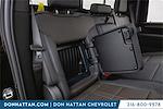 New 2026 Chevrolet Silverado 2500 High Country Crew Cab 4WD Pickup for sale #C256004 - photo 35