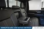 New 2026 Chevrolet Silverado 2500 High Country Crew Cab 4WD Pickup for sale #C256004 - photo 36