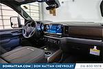 New 2026 Chevrolet Silverado 2500 High Country Crew Cab 4WD Pickup for sale #C256004 - photo 37