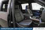 New 2026 Chevrolet Silverado 2500 High Country Crew Cab 4WD Pickup for sale #C256004 - photo 38