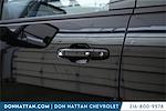 New 2026 Chevrolet Silverado 2500 High Country Crew Cab 4WD Pickup for sale #C256004 - photo 39