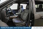 New 2026 Chevrolet Silverado 2500 High Country Crew Cab 4WD Pickup for sale #C256004 - photo 4
