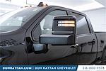 New 2026 Chevrolet Silverado 2500 High Country Crew Cab 4WD Pickup for sale #C256004 - photo 41