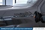 New 2026 Chevrolet Silverado 2500 High Country Crew Cab 4WD Pickup for sale #C256004 - photo 42
